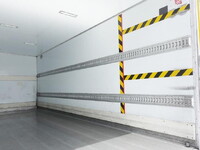 HINO Ranger Panel Van TKG-FC9JKAG 2014 443,000km_13