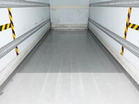 HINO Ranger Panel Van TKG-FC9JKAG 2014 443,000km_14
