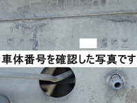 HINO Ranger Panel Van TKG-FC9JKAG 2014 443,000km_18