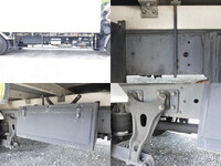 HINO Ranger Panel Van TKG-FC9JKAG 2014 443,000km_19