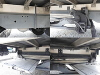 HINO Ranger Panel Van TKG-FC9JKAG 2014 443,000km_20