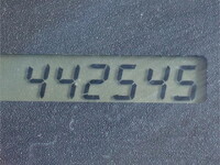HINO Ranger Panel Van TKG-FC9JKAG 2014 443,000km_26