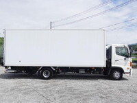 HINO Ranger Panel Van TKG-FC9JKAG 2014 443,000km_6