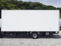 HINO Ranger Panel Van TKG-FC9JKAG 2014 443,000km_7
