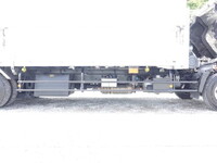 HINO Ranger Aluminum Wing TKG-FD7JLAG 2016 451,000km_15