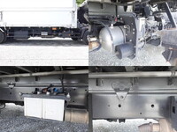HINO Ranger Aluminum Wing TKG-FD7JLAG 2016 451,000km_16