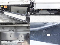 HINO Ranger Aluminum Wing TKG-FD7JLAG 2016 451,000km_18