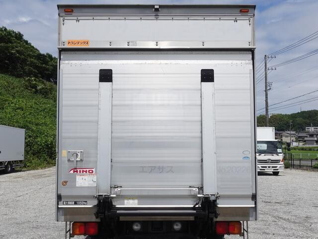 Ranger Aluminum Wing_2