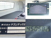 HINO Ranger Aluminum Wing TKG-FD7JLAG 2016 451,000km_21