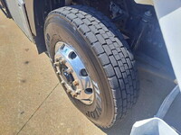 MITSUBISHI FUSO Super Great Deep Dump 2PG-FV70HY 2022 23,300km_13