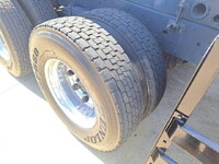 MITSUBISHI FUSO Super Great Deep Dump 2PG-FV70HY 2022 23,300km_14