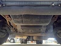 MITSUBISHI FUSO Super Great Deep Dump 2PG-FV70HY 2022 23,300km_16