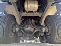 MITSUBISHI FUSO Super Great Deep Dump 2PG-FV70HY 2022 23,300km_17