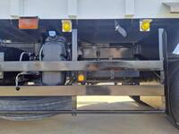 MITSUBISHI FUSO Super Great Deep Dump 2PG-FV70HY 2022 23,300km_19