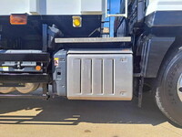 MITSUBISHI FUSO Super Great Deep Dump 2PG-FV70HY 2022 23,300km_22
