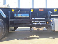 MITSUBISHI FUSO Super Great Deep Dump 2PG-FV70HY 2022 23,300km_23