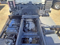 MITSUBISHI FUSO Super Great Deep Dump 2PG-FV70HY 2022 23,300km_30