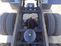 MITSUBISHI FUSO Super Great Deep Dump 2PG-FV70HY 2022 23,300km_33