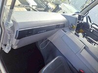 MITSUBISHI FUSO Super Great Deep Dump 2PG-FV70HY 2022 23,300km_35