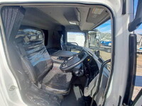MITSUBISHI FUSO Super Great Deep Dump 2PG-FV70HY 2022 23,300km_36