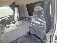 MITSUBISHI FUSO Super Great Deep Dump 2PG-FV70HY 2022 23,300km_37