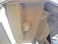 MITSUBISHI FUSO Super Great Deep Dump 2PG-FV70HY 2022 23,300km_38