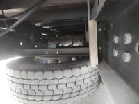 HINO Ranger Truck (With 3 Steps Of Cranes) QKG-FE7JPAG 2013 395,000km_3
