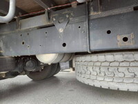 HINO Ranger Truck (With 3 Steps Of Cranes) QKG-FE7JPAG 2013 395,000km_4