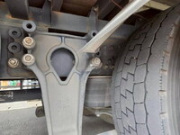 HINO Ranger Truck (With 3 Steps Of Cranes) QKG-FE7JPAG 2013 395,000km_5