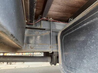 HINO Ranger Truck (With 3 Steps Of Cranes) QKG-FE7JPAG 2013 395,000km_6