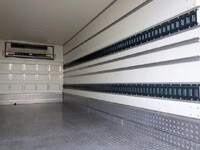 MITSUBISHI FUSO Canter Refrigerator & Freezer Truck TPG-FEB80 2019 84,000km_10