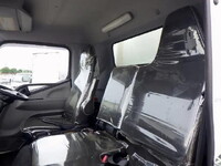 MITSUBISHI FUSO Canter Refrigerator & Freezer Truck TPG-FEB80 2019 84,000km_12