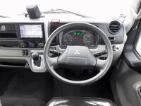 MITSUBISHI FUSO Canter Refrigerator & Freezer Truck TPG-FEB80 2019 84,000km_13