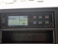 MITSUBISHI FUSO Canter Refrigerator & Freezer Truck TPG-FEB80 2019 84,000km_17