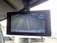 MITSUBISHI FUSO Canter Refrigerator & Freezer Truck TPG-FEB80 2019 84,000km_18