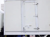 MITSUBISHI FUSO Canter Refrigerator & Freezer Truck TPG-FEB80 2019 84,000km_23