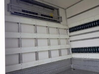MITSUBISHI FUSO Canter Refrigerator & Freezer Truck TPG-FEB80 2019 84,000km_24