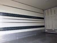MITSUBISHI FUSO Canter Refrigerator & Freezer Truck TPG-FEB80 2019 84,000km_25