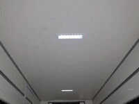 MITSUBISHI FUSO Canter Refrigerator & Freezer Truck TPG-FEB80 2019 84,000km_26