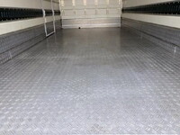 MITSUBISHI FUSO Canter Refrigerator & Freezer Truck TPG-FEB80 2019 84,000km_27