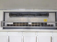MITSUBISHI FUSO Canter Refrigerator & Freezer Truck TPG-FEB80 2019 84,000km_28
