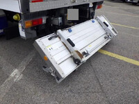 MITSUBISHI FUSO Canter Refrigerator & Freezer Truck TPG-FEB80 2019 84,000km_29