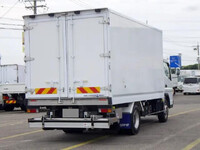 MITSUBISHI FUSO Canter Refrigerator & Freezer Truck TPG-FEB80 2019 84,000km_2