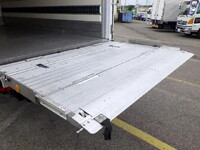 MITSUBISHI FUSO Canter Refrigerator & Freezer Truck TPG-FEB80 2019 84,000km_30