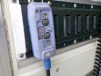 MITSUBISHI FUSO Canter Refrigerator & Freezer Truck TPG-FEB80 2019 84,000km_32