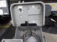 MITSUBISHI FUSO Canter Refrigerator & Freezer Truck TPG-FEB80 2019 84,000km_33