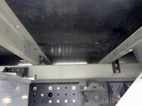 MITSUBISHI FUSO Canter Refrigerator & Freezer Truck TPG-FEB80 2019 84,000km_35