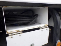 MITSUBISHI FUSO Canter Refrigerator & Freezer Truck TPG-FEB80 2019 84,000km_38