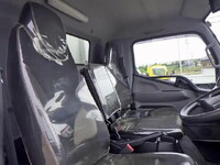 MITSUBISHI FUSO Canter Refrigerator & Freezer Truck TPG-FEB80 2019 84,000km_39