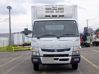 MITSUBISHI FUSO Canter Refrigerator & Freezer Truck TPG-FEB80 2019 84,000km_3